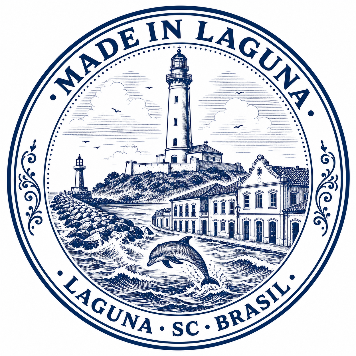 MadeInLaguna
